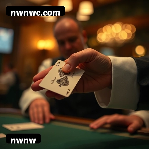 Vantagens exclusivas nwnw para jogadores brasileiros - São Paulo, Rio, BH