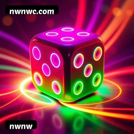 Requisitos do APK da nwnw para Android