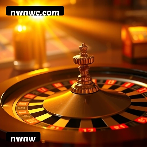 Catálogo nwnw 2.547 jogos - Pragmatic Play, Evolution, NetEnt