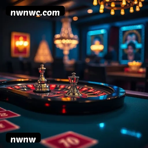 Grandes vencedores nwnw de São Paulo, Rio de Janeiro, Belo Horizonte - Saques PIX confirmados