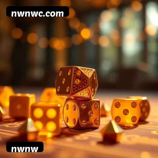 nwnw APP mobile iOS Android - 187 mil downloads São Paulo Rio BH