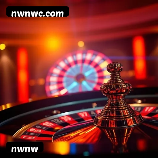 Jogo responsável nwnw - Ferramentas de controle, limites, auto-exclusão, suporte CVV 188