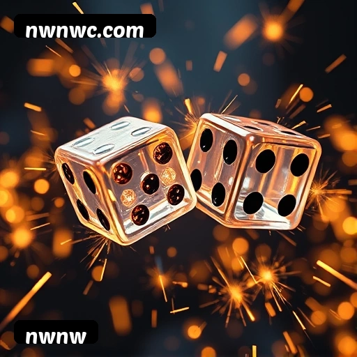 Tabela RTP verificado dos top 15 jogos mais populares nwnw - Gates of Olympus, Fortune Tiger, Aviator