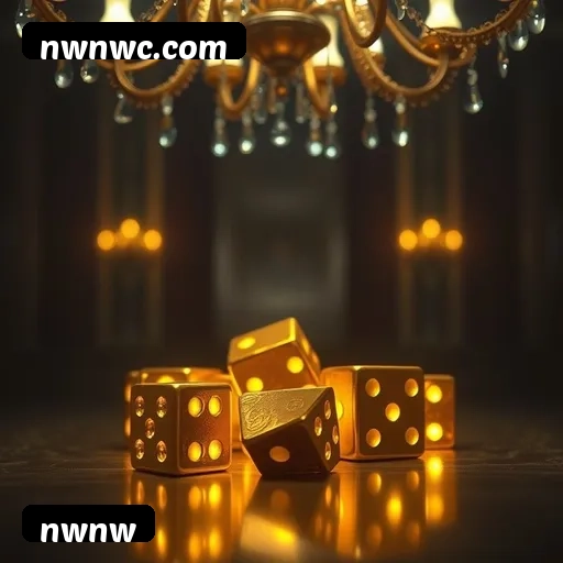 nwnw segurança SSL 256-bit - Licença Curaçao, eCOGRA, GLI certificado