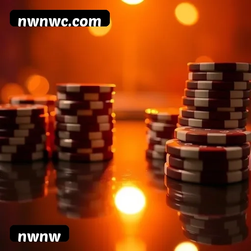 Estatísticas nwnw novembro 2024 - 87 mil jogadores ativos, R$47M pagos, RTP 96.52%