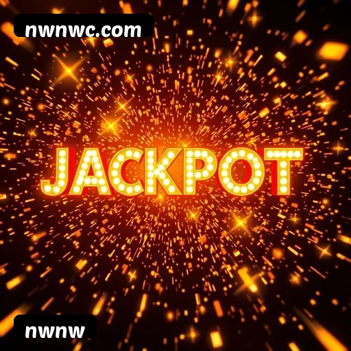 nwnw suporte 24/7 português Brasil - 47 atendentes brasileiros chat ao vivo