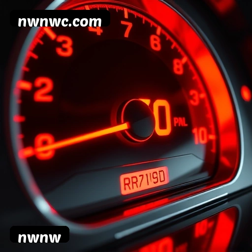 6 vantagens exclusivas do programa VIP da nwnw